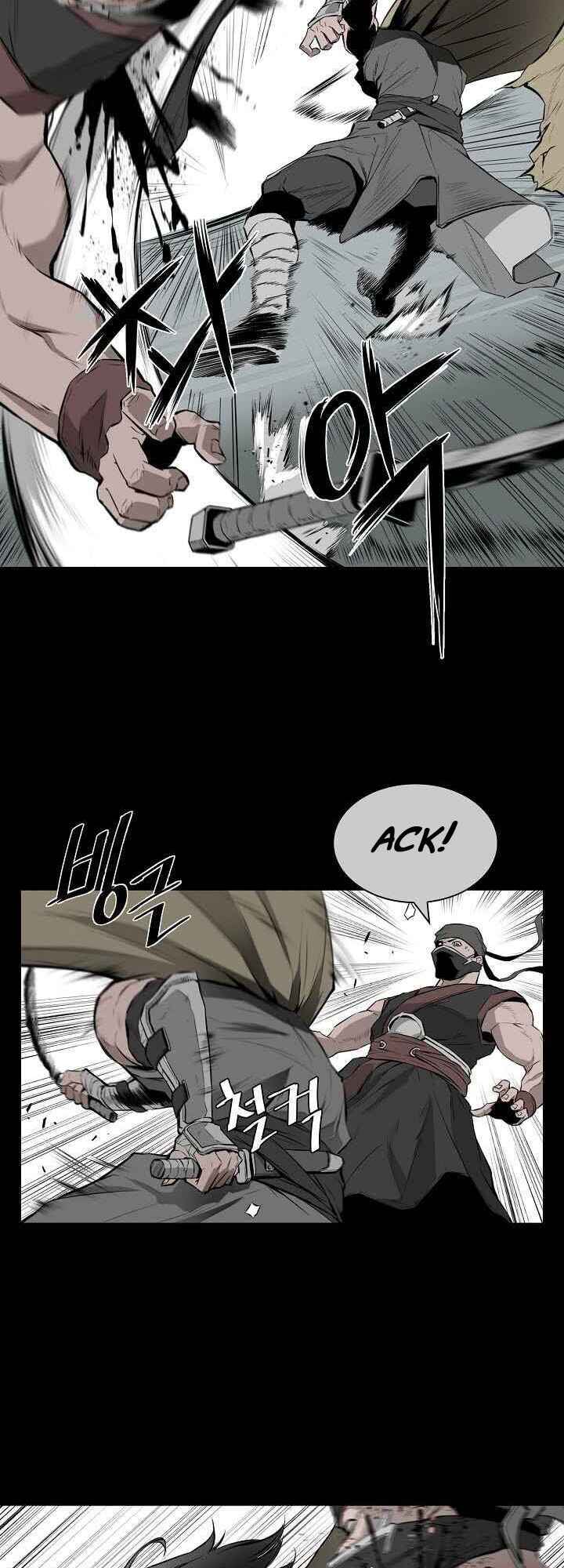 Chapter 3 - Page 15