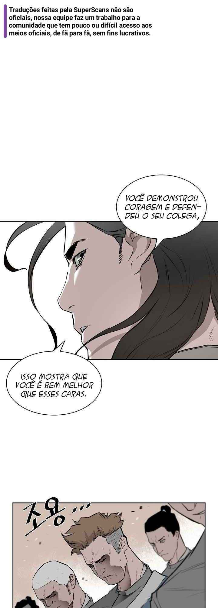 Chapter 3 - Page 2