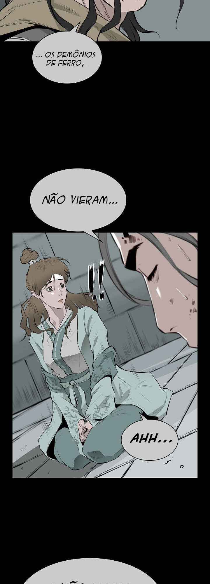 Chapter 3 - Page 23