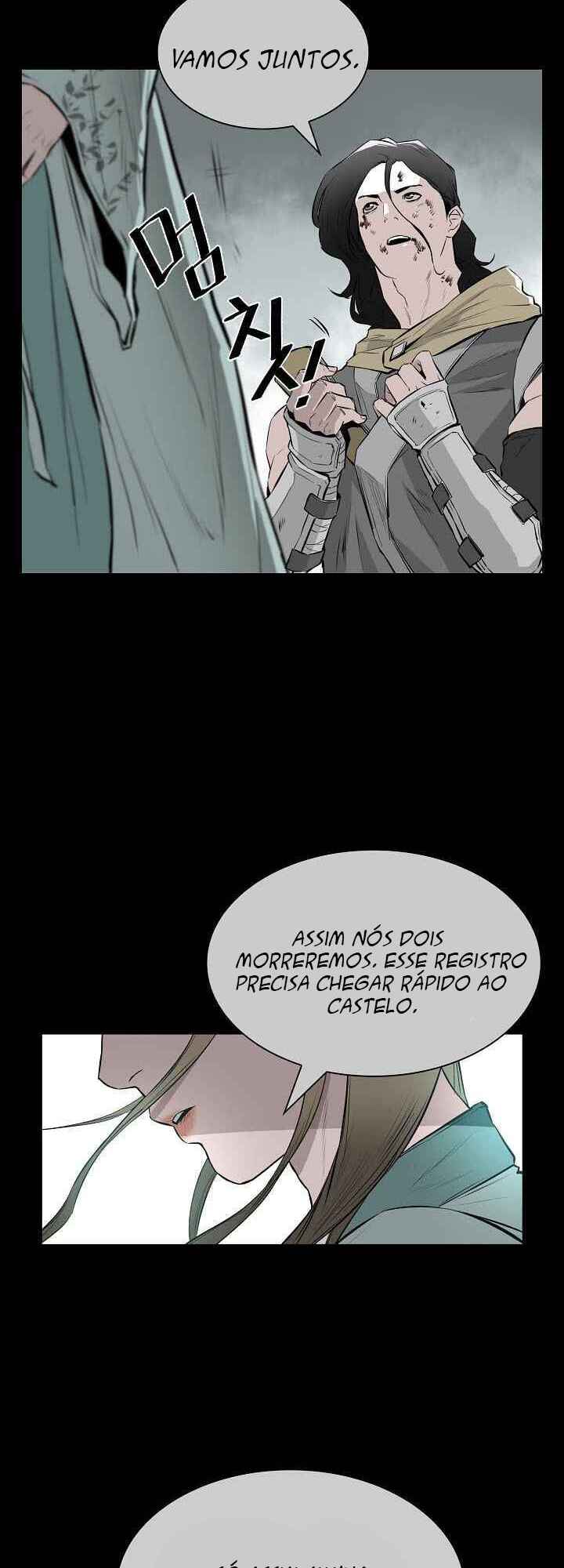 Chapter 3 - Page 27