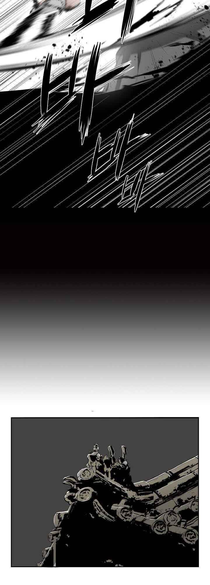 Chapter 3 - Page 37