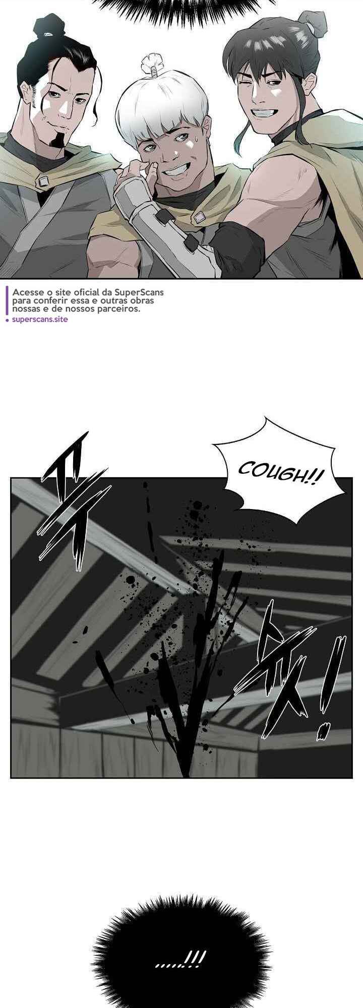 Chapter 3 - Page 41
