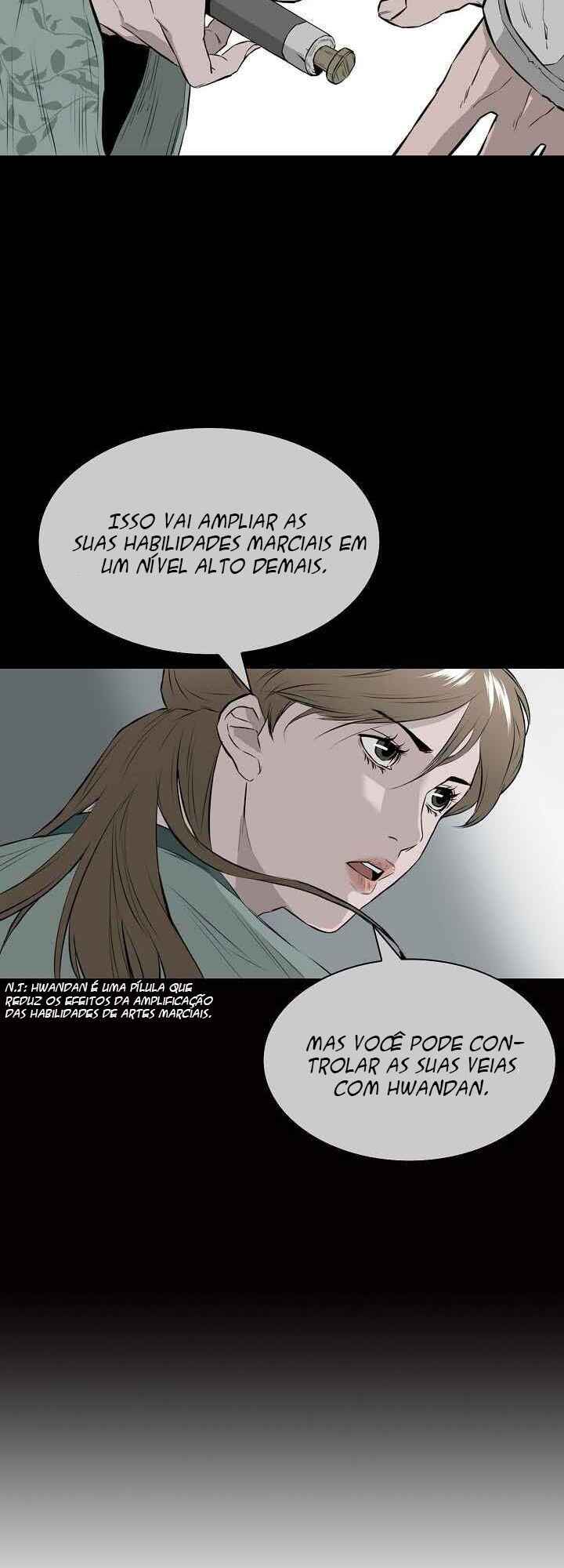 Chapter 3 - Page 7