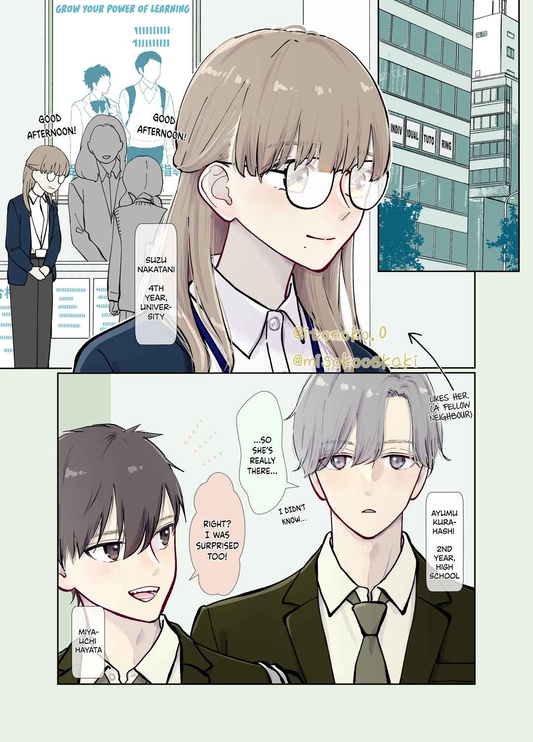 Chapter 8 - Page 1