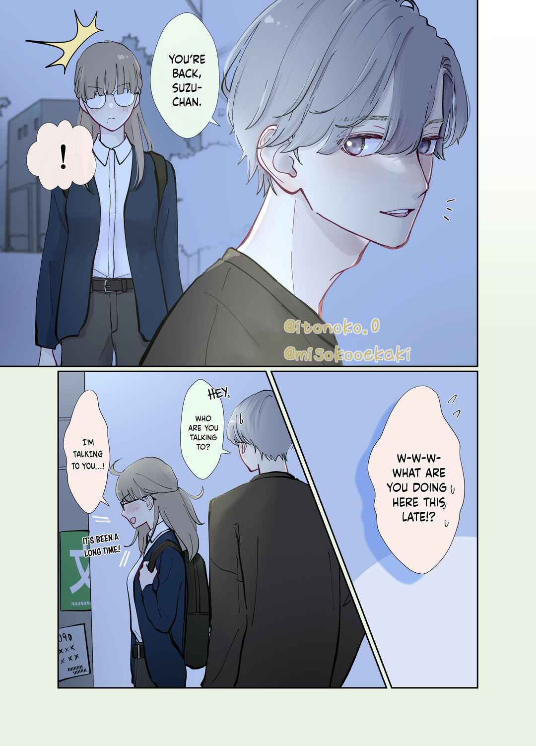 Chapter 8 - Page 3