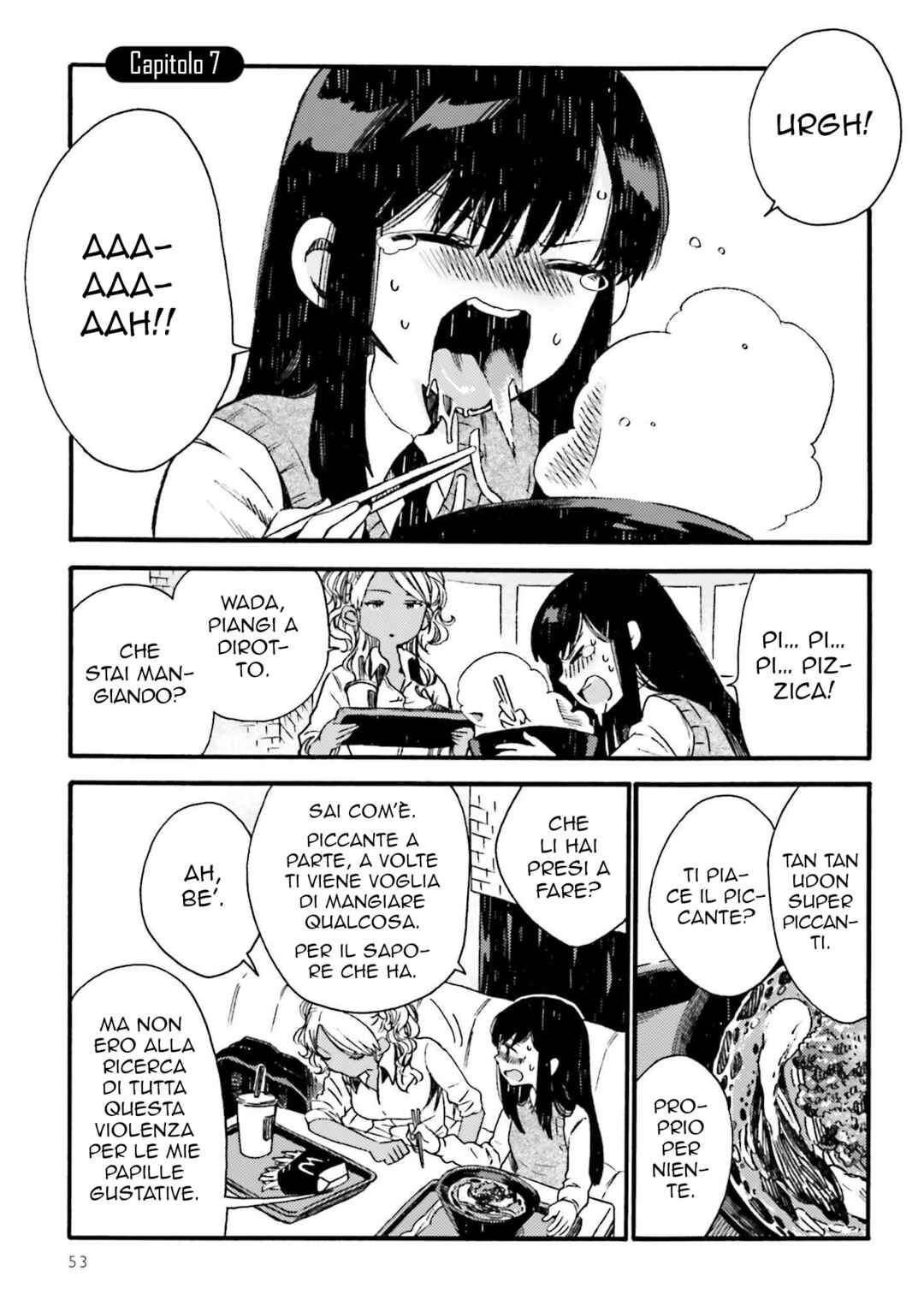 Chapter 7 - Page 1