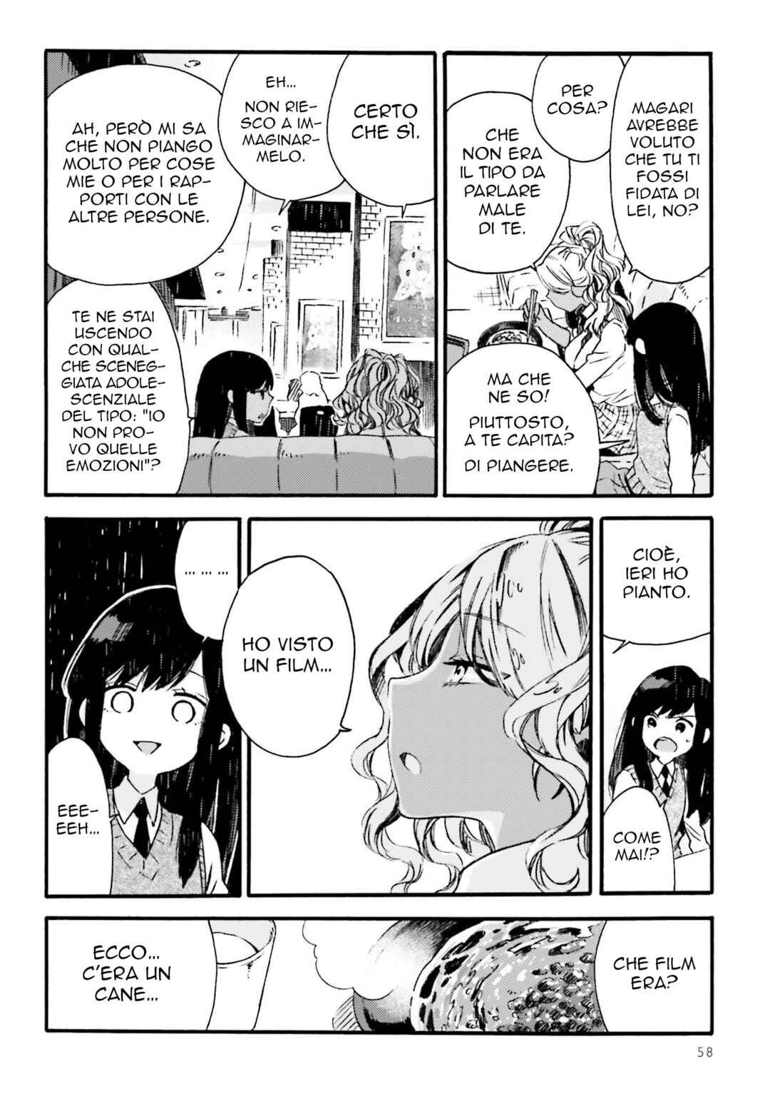 Chapter 7 - Page 6