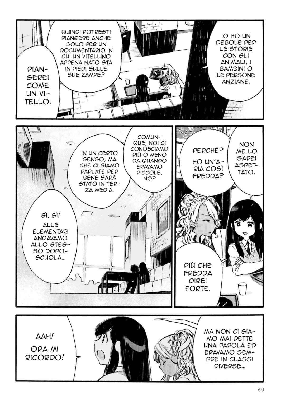 Chapter 7 - Page 8