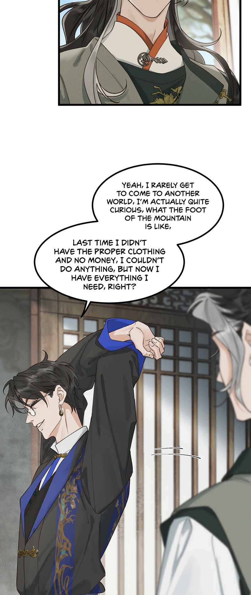 Chapter 3 - Page 23