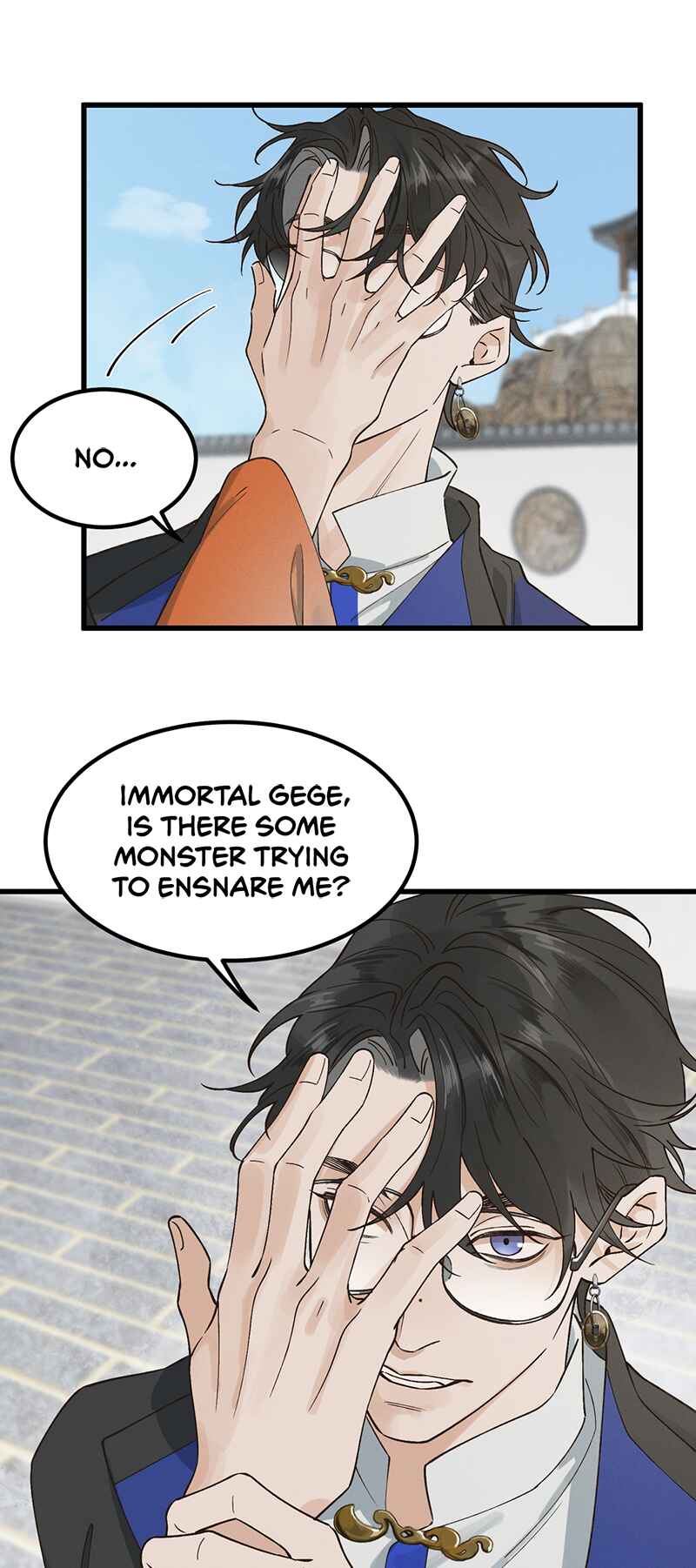 Chapter 3 - Page 27