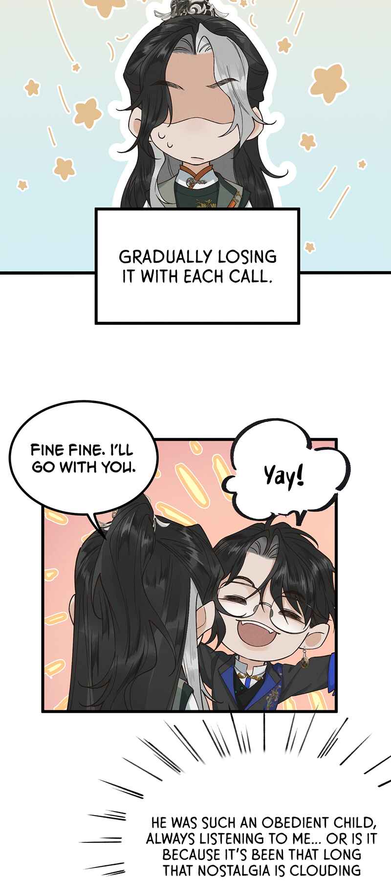 Chapter 3 - Page 31