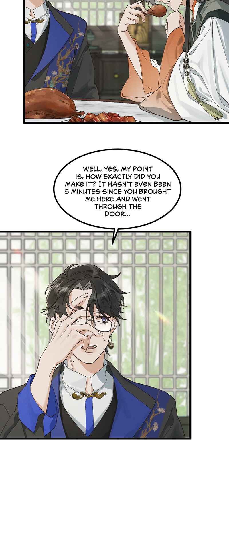 Chapter 3 - Page 6