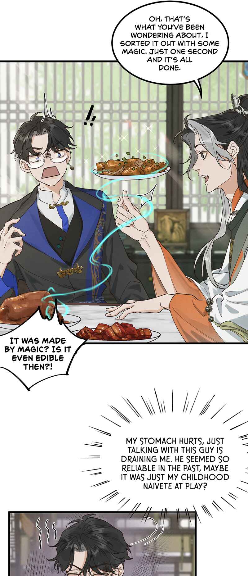 Chapter 3 - Page 7