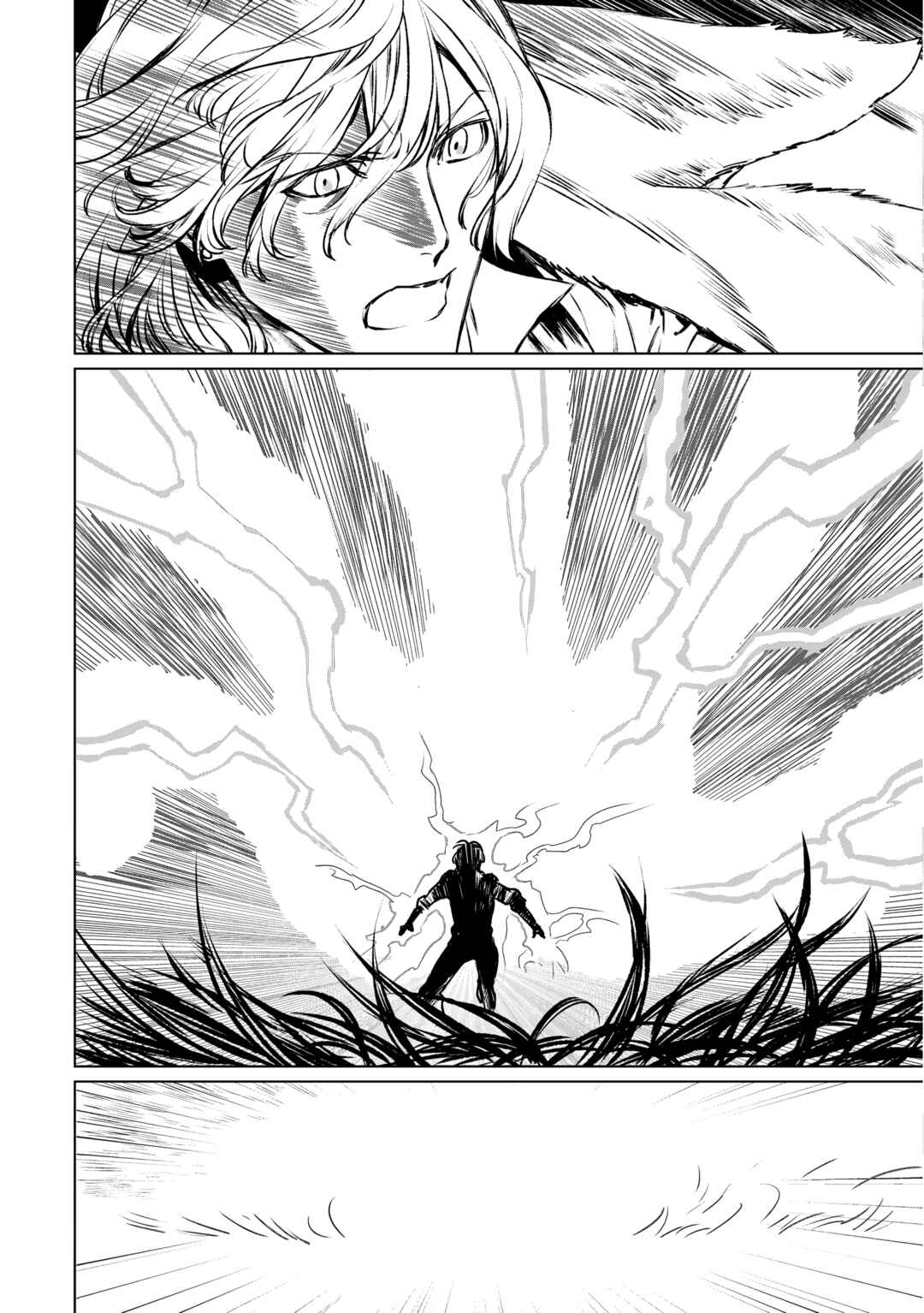 Chapter 27 - Page 12