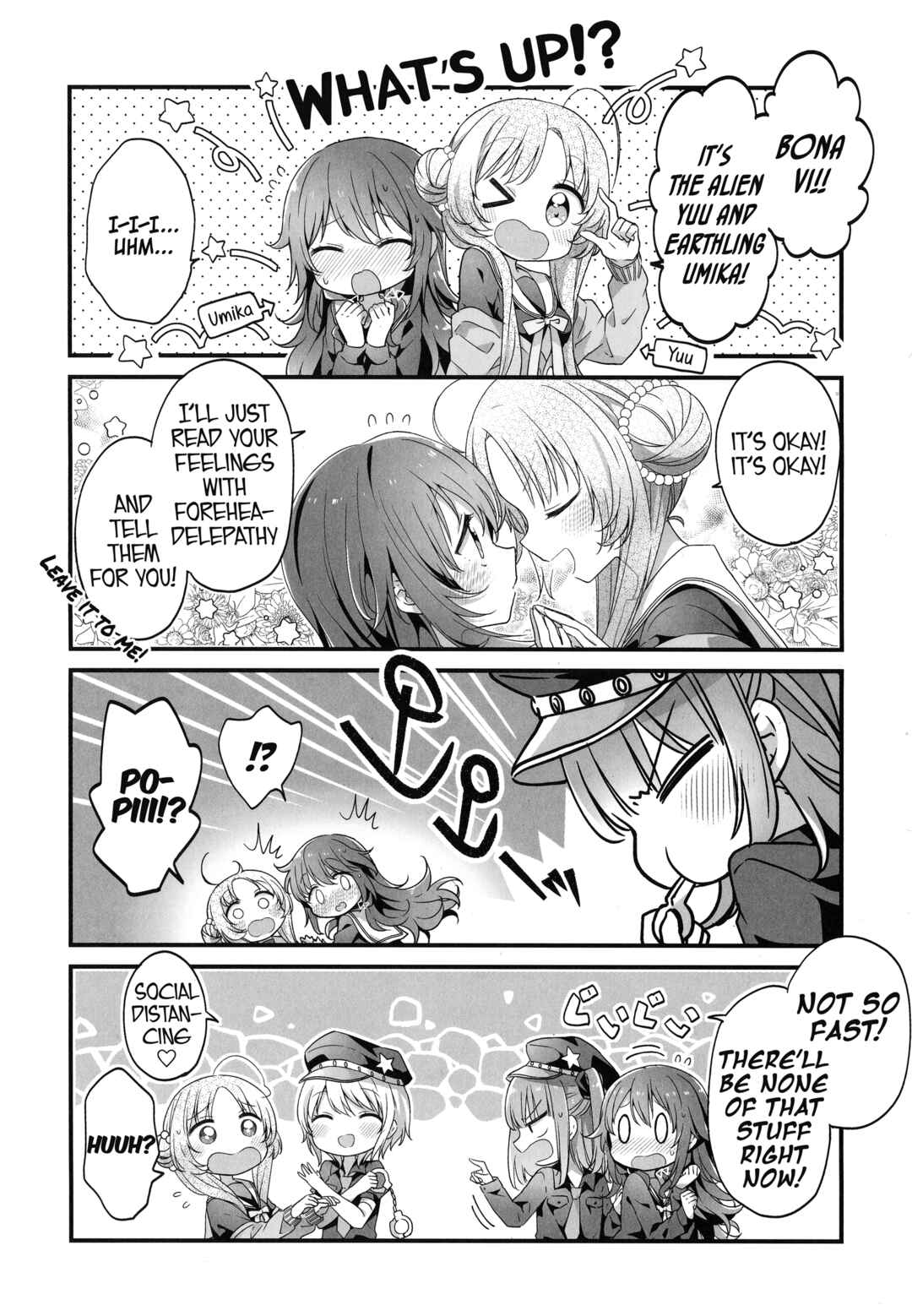 Chapter 12.2 - Page 2