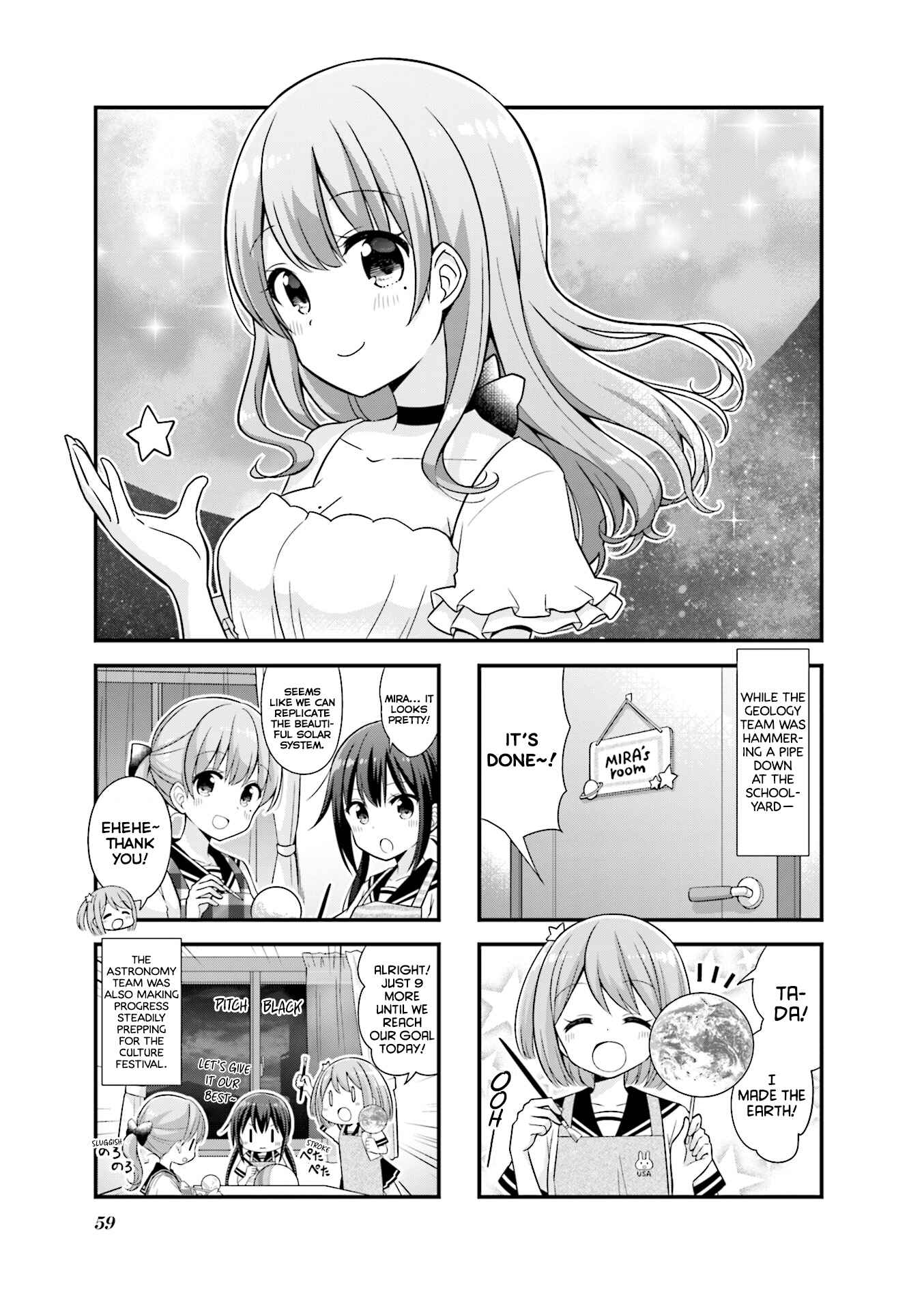 Chapter 20 - Page 2