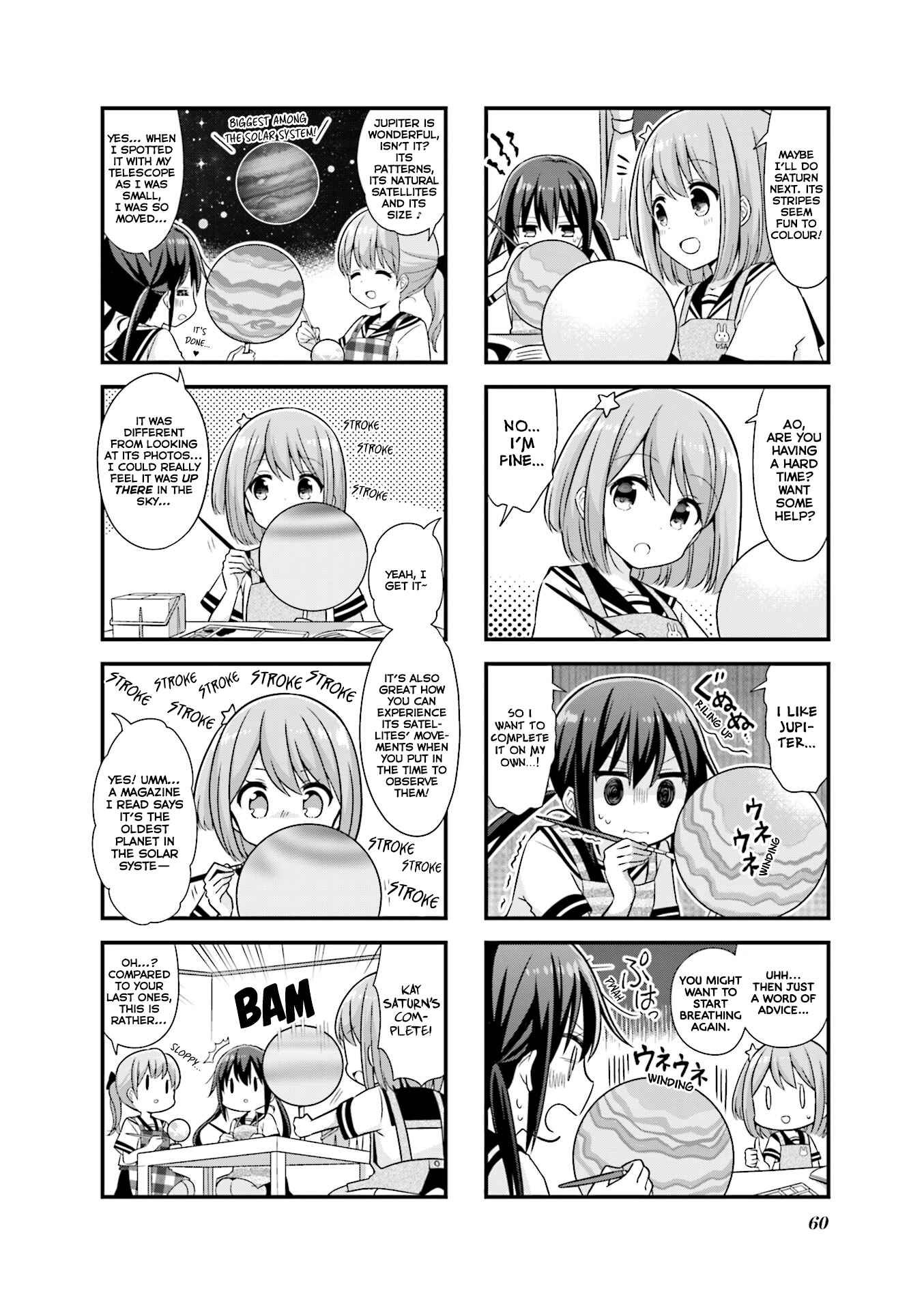 Chapter 20 - Page 3