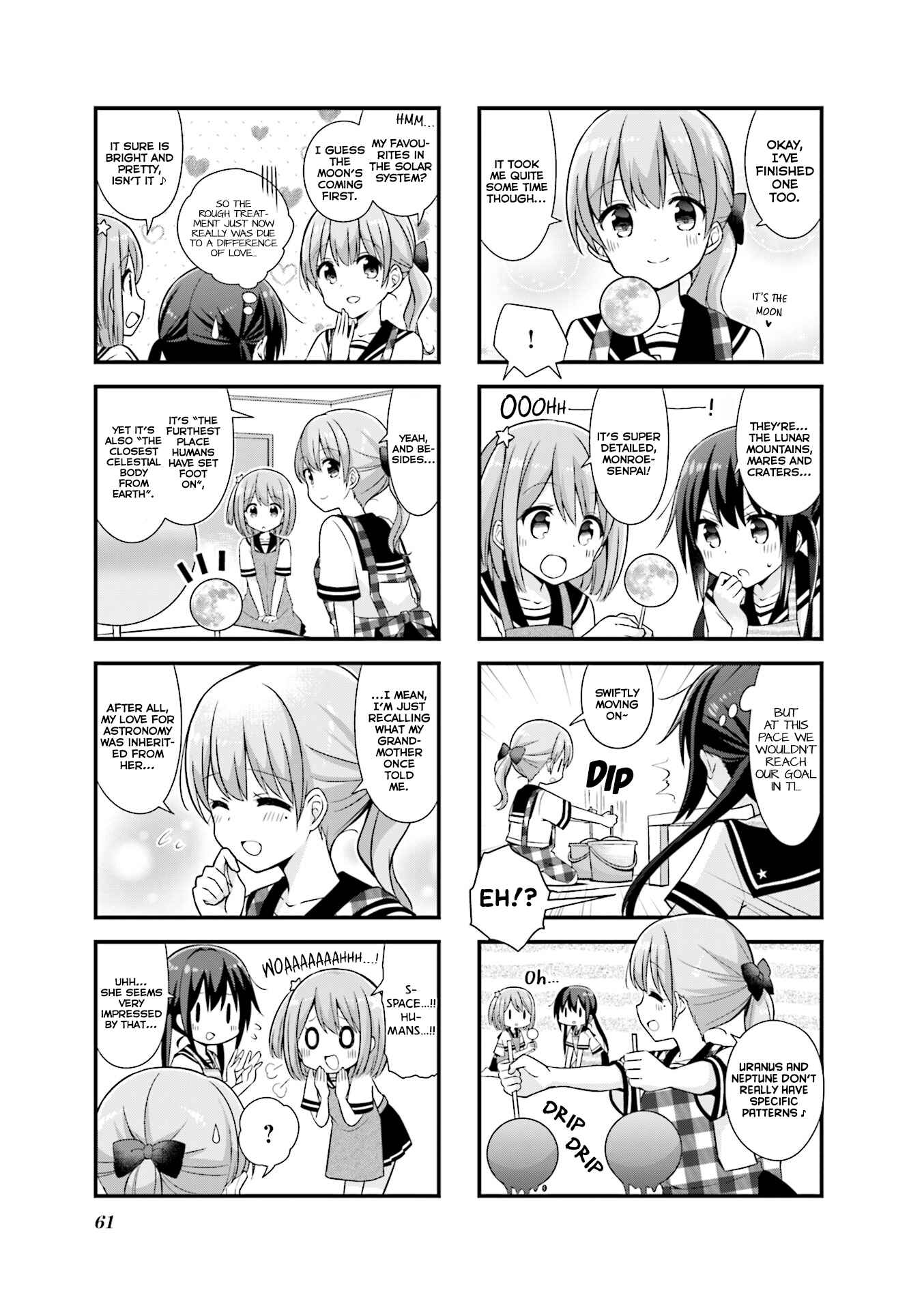 Chapter 20 - Page 4