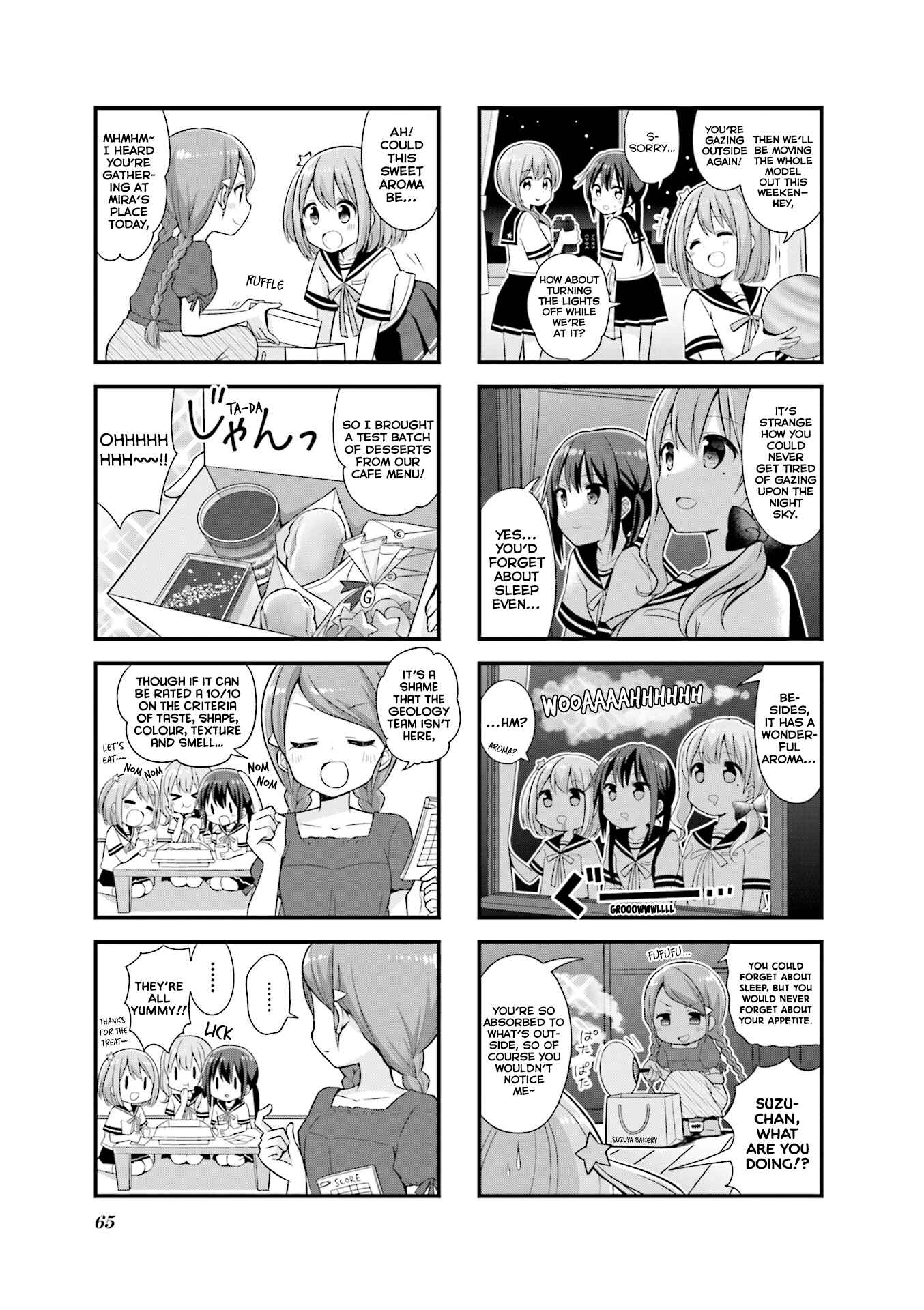 Chapter 20 - Page 8