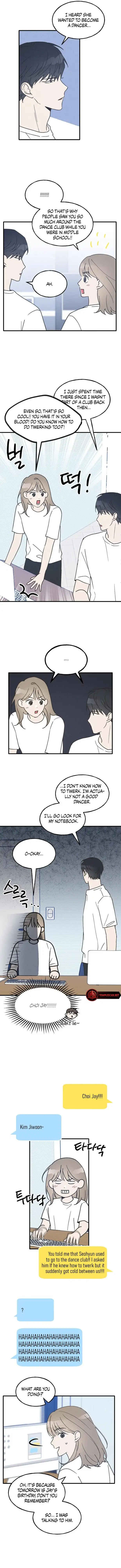 Chapter 21 - Page 5