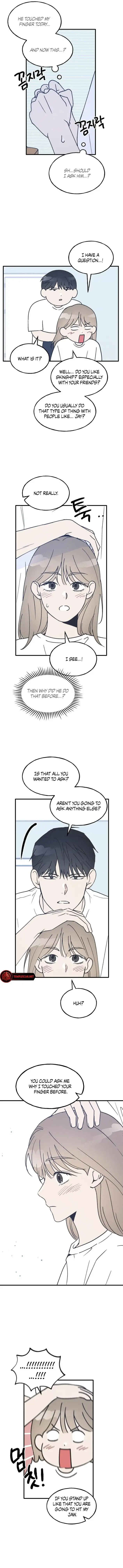 Chapter 21 - Page 7