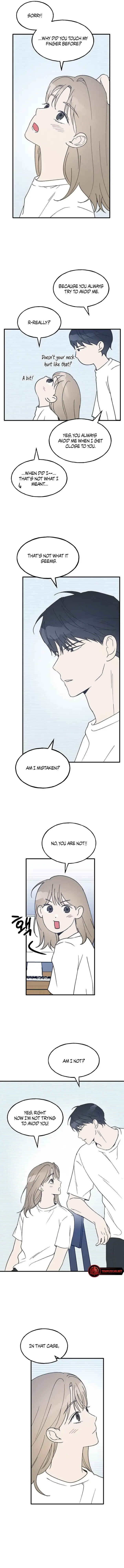 Chapter 21 - Page 8