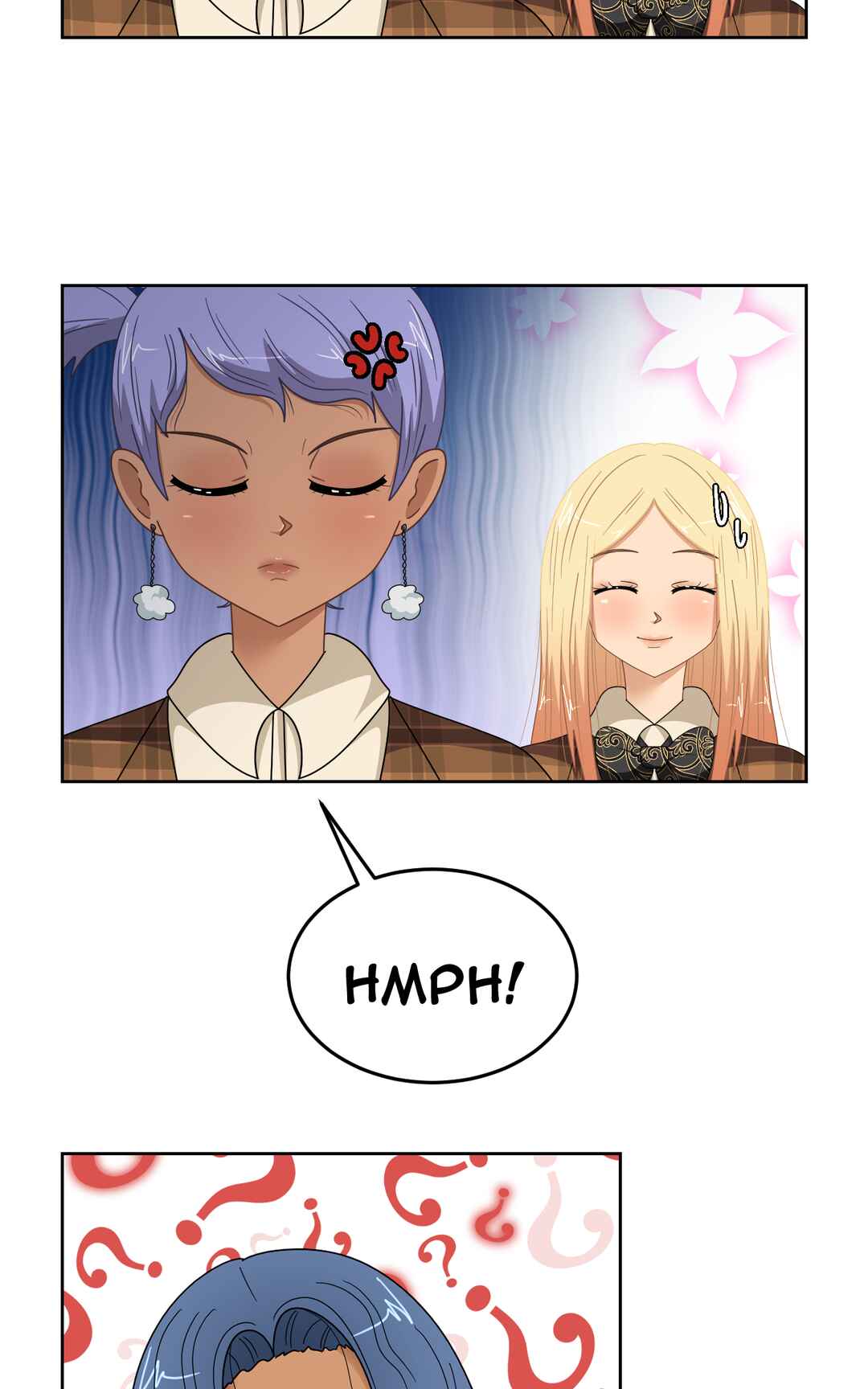 Chapter 14 - Page 11