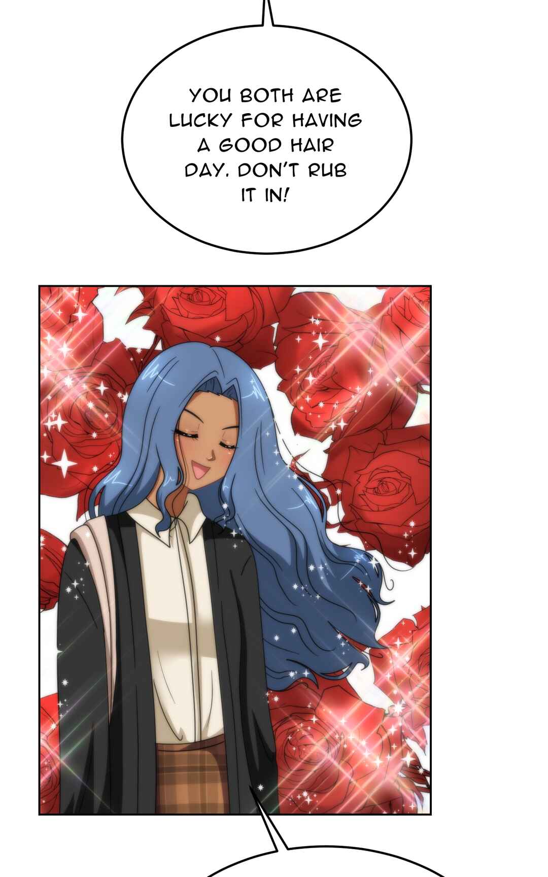 Chapter 14 - Page 13