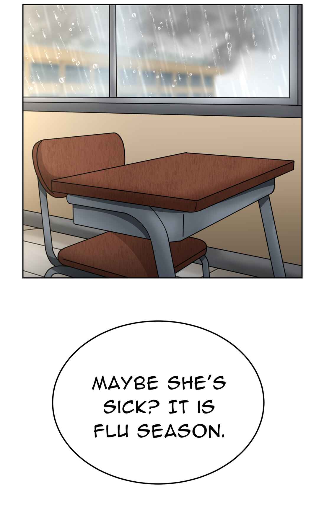 Chapter 14 - Page 17