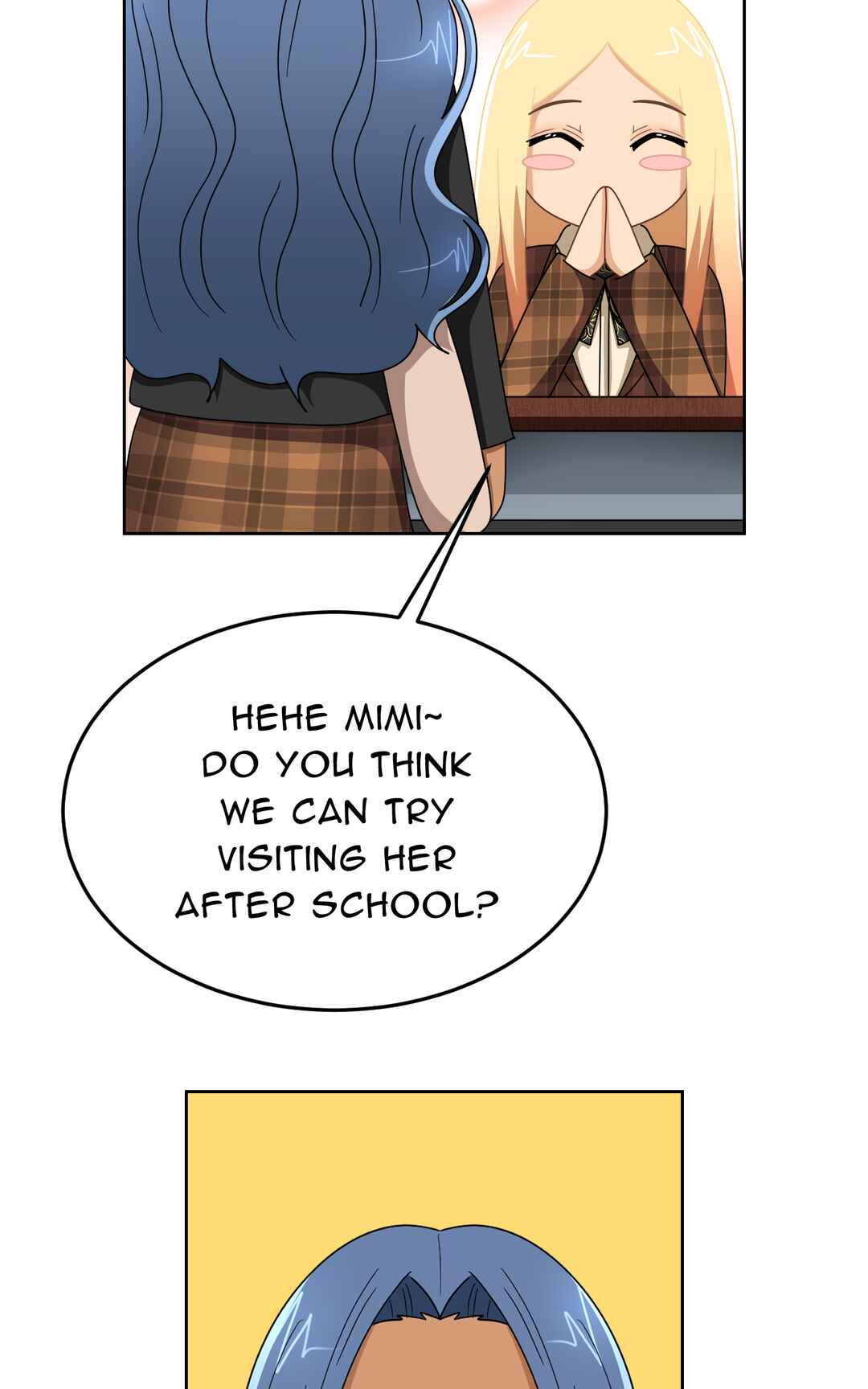 Chapter 14 - Page 19