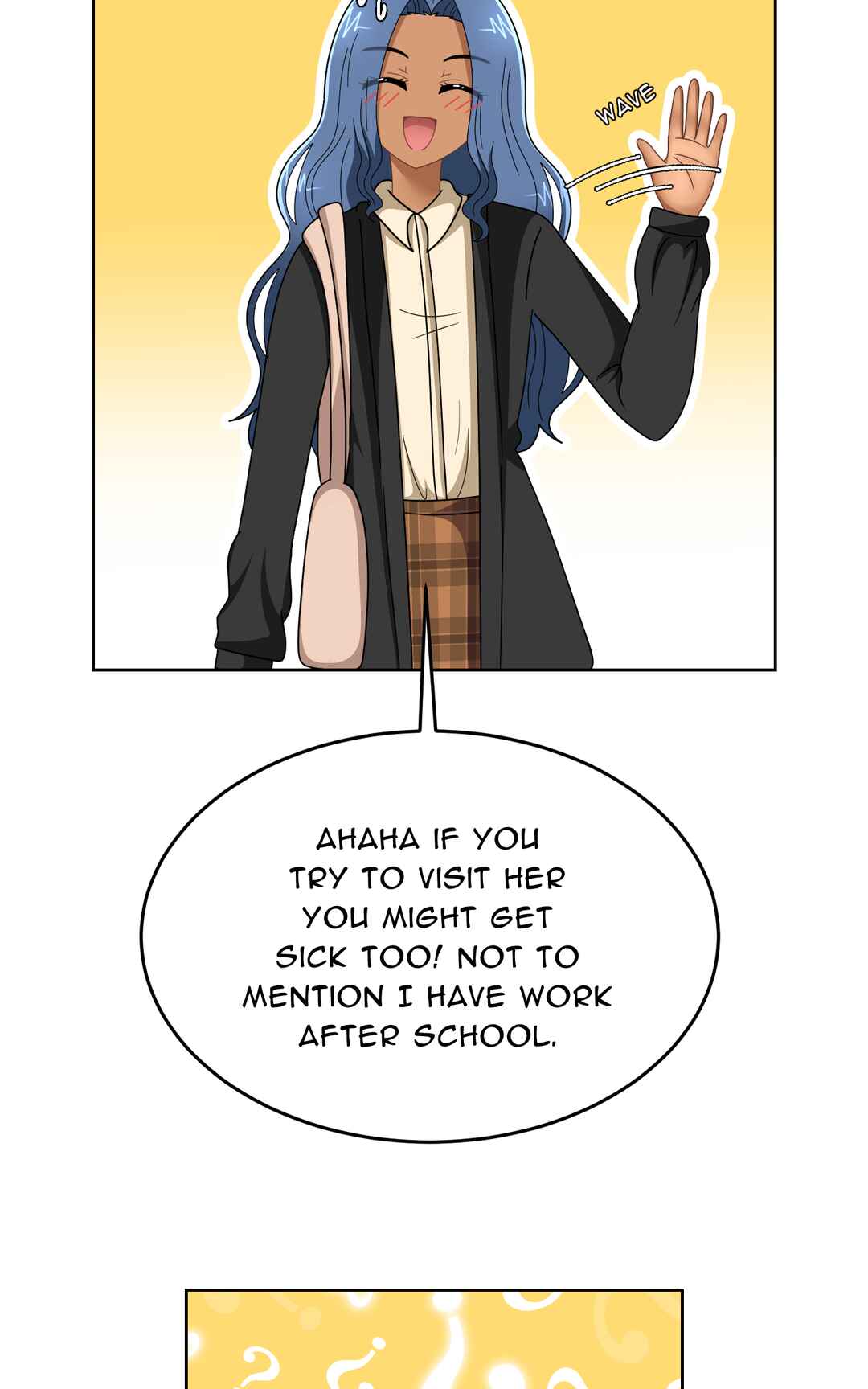 Chapter 14 - Page 21