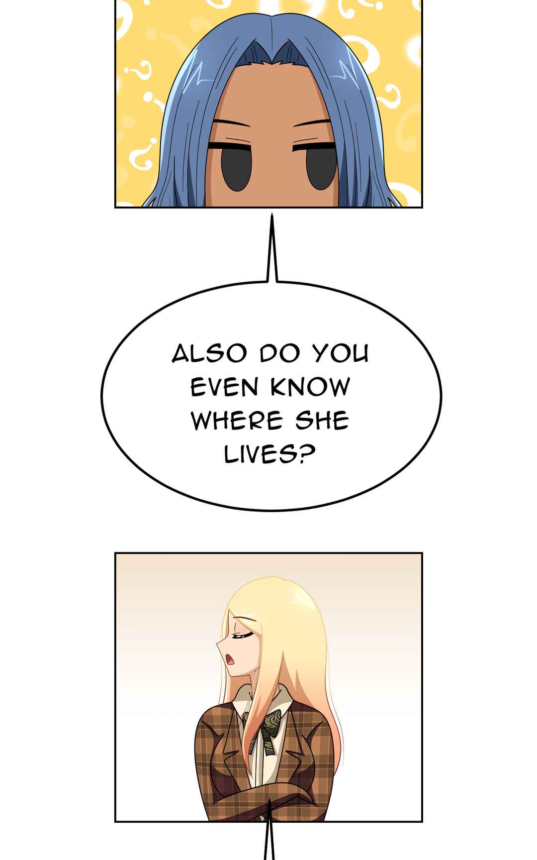 Chapter 14 - Page 22