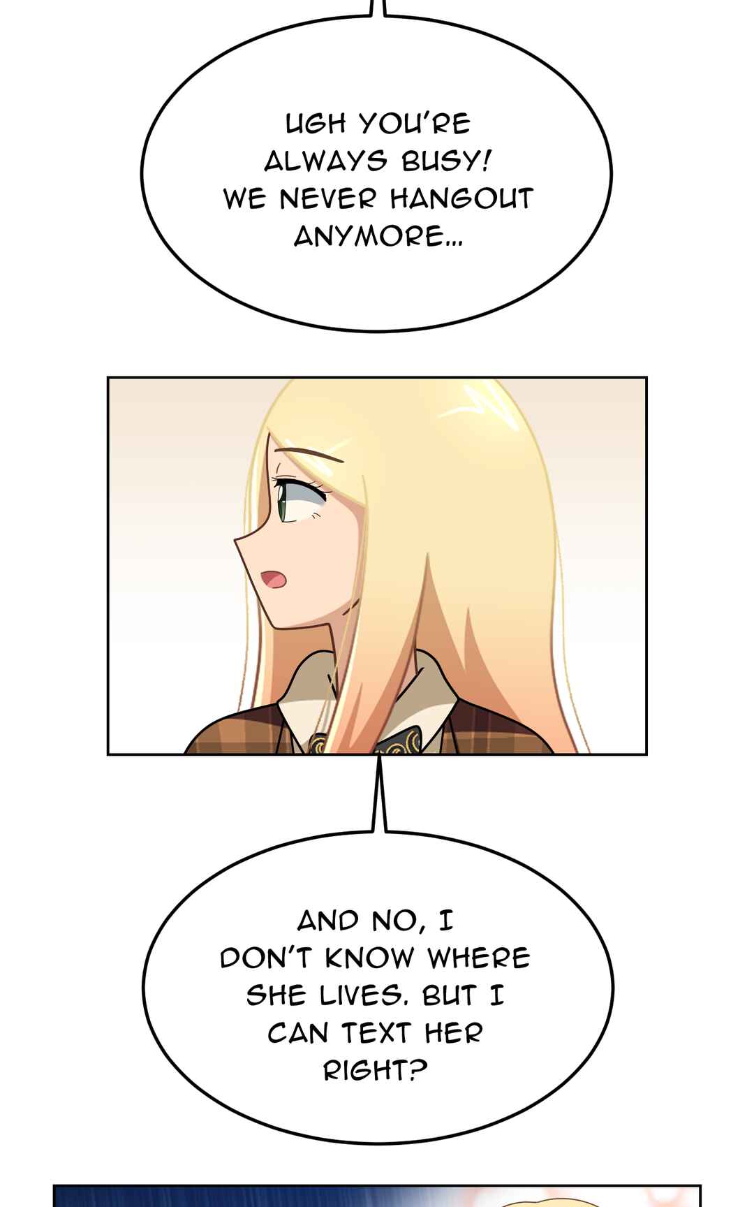 Chapter 14 - Page 23