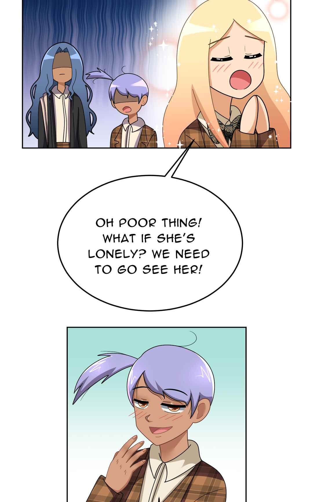 Chapter 14 - Page 24