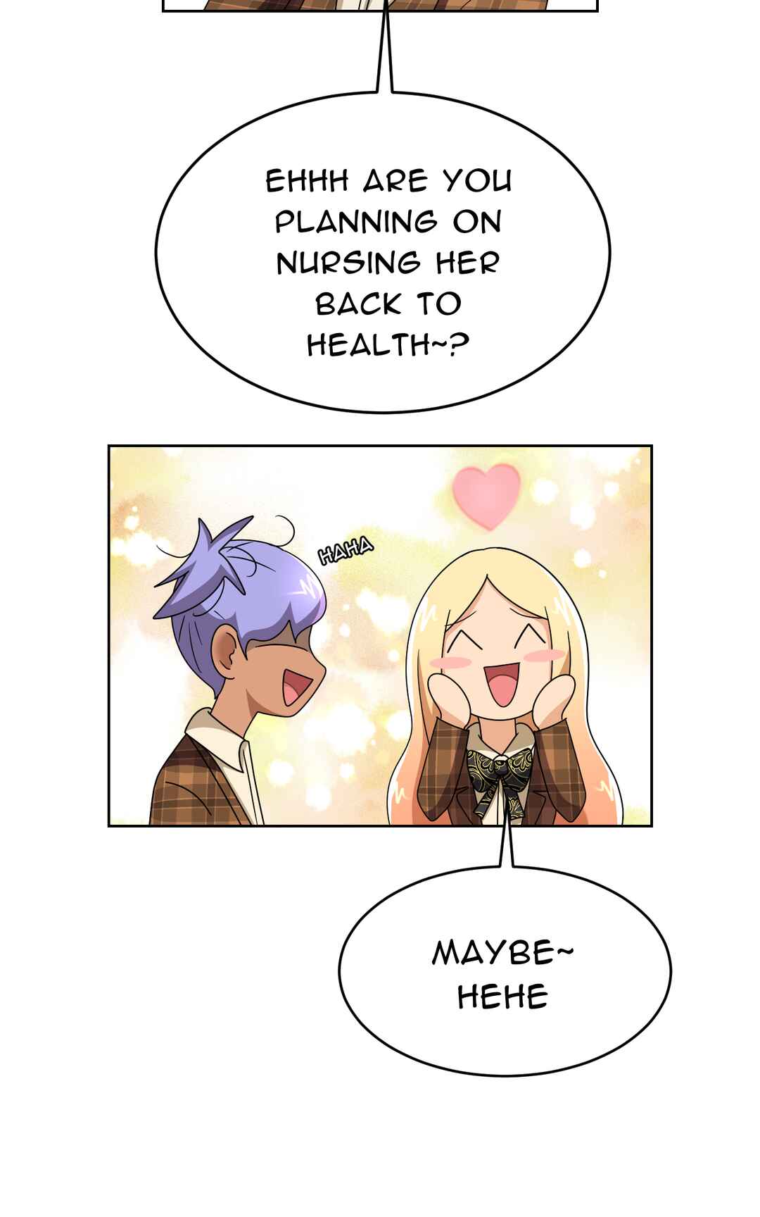 Chapter 14 - Page 25