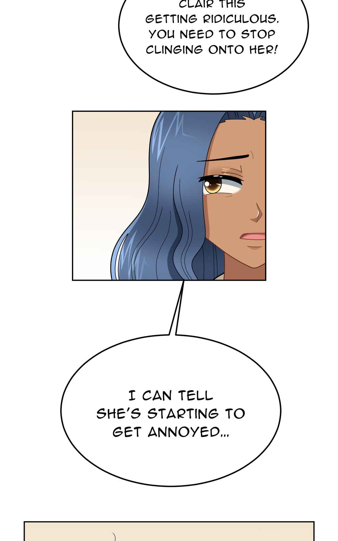 Chapter 14 - Page 27