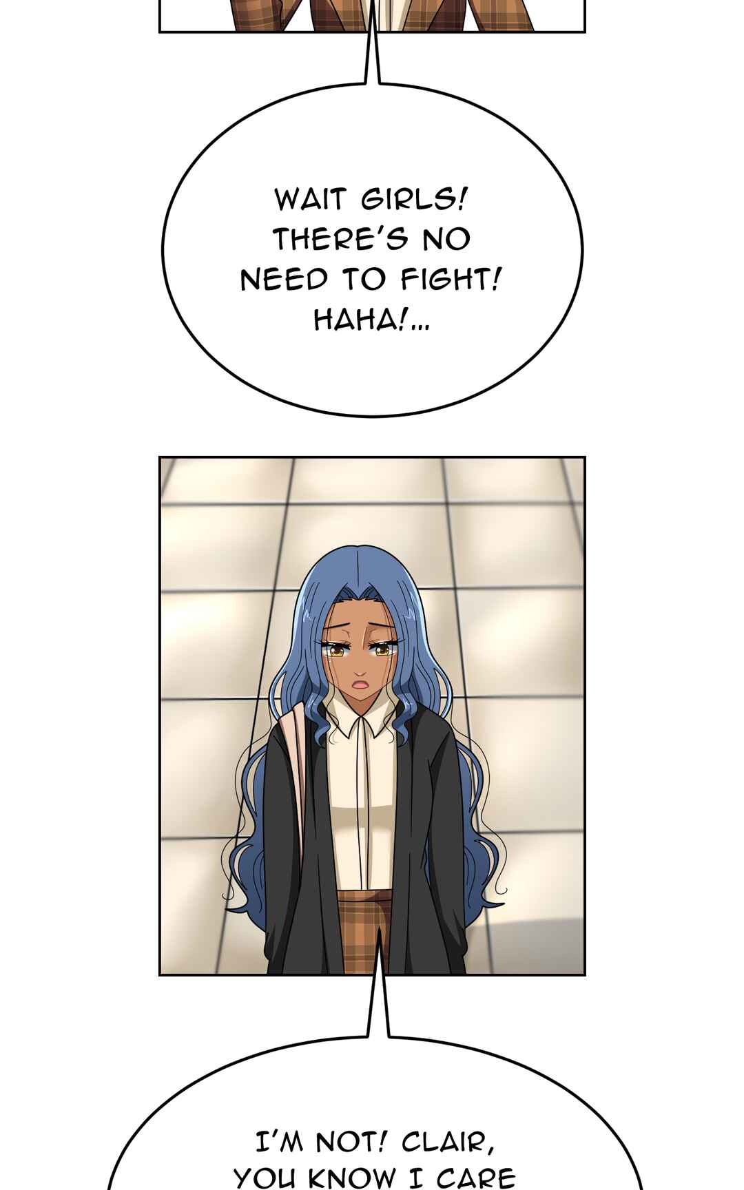 Chapter 14 - Page 32