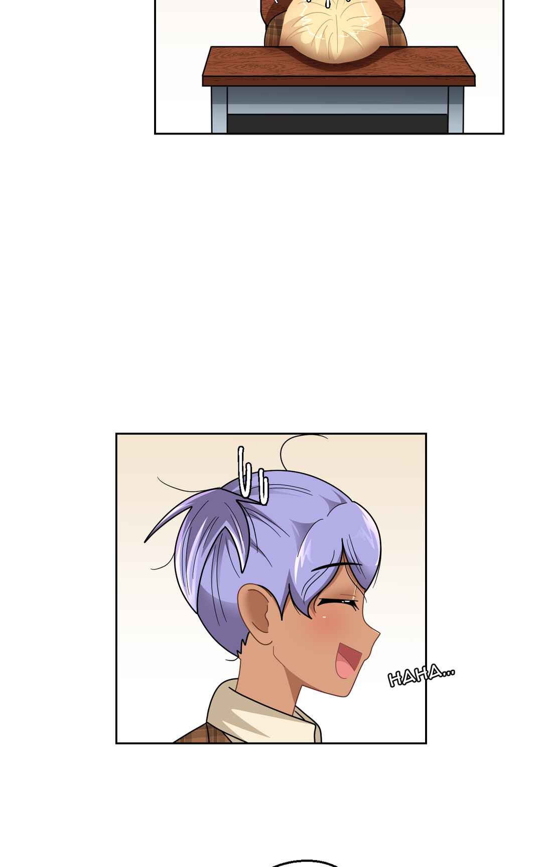 Chapter 14 - Page 36