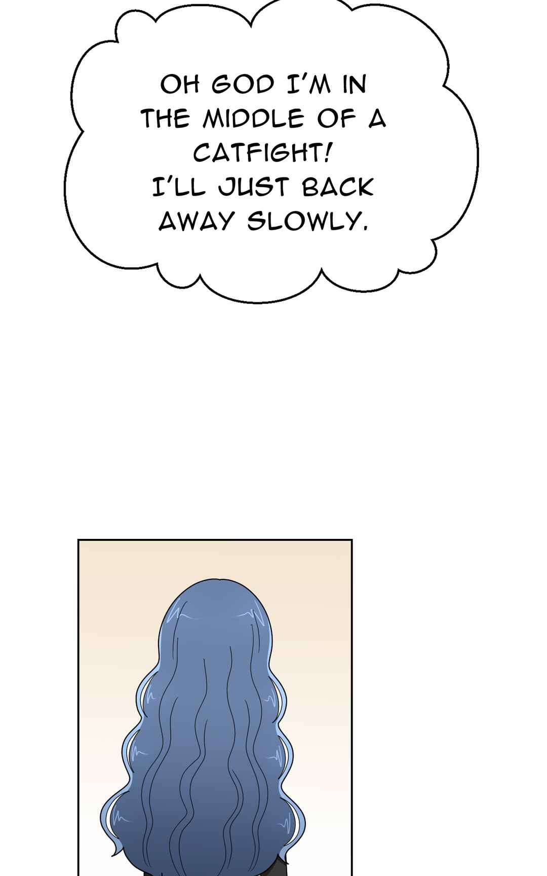 Chapter 14 - Page 37