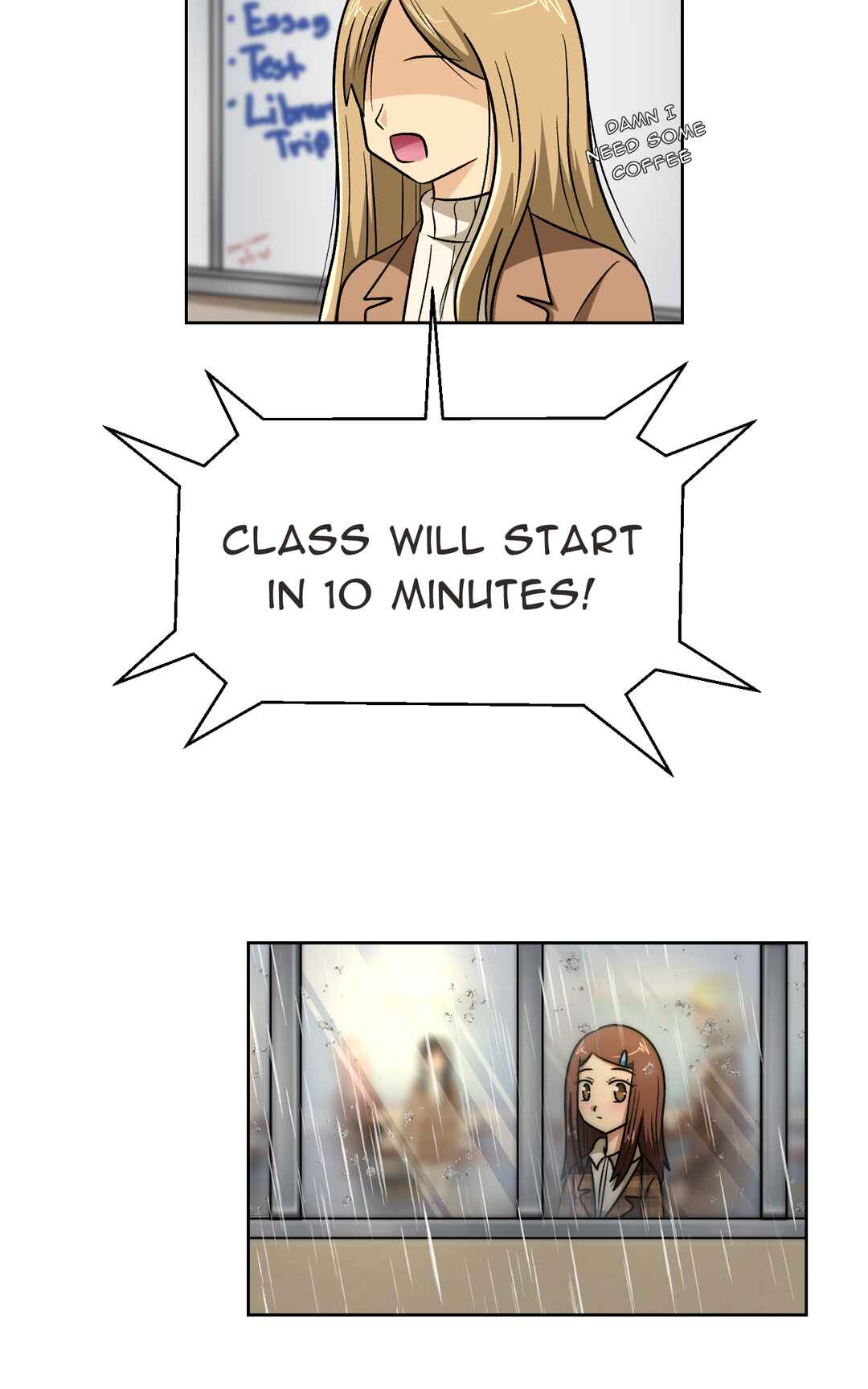 Chapter 14 - Page 4