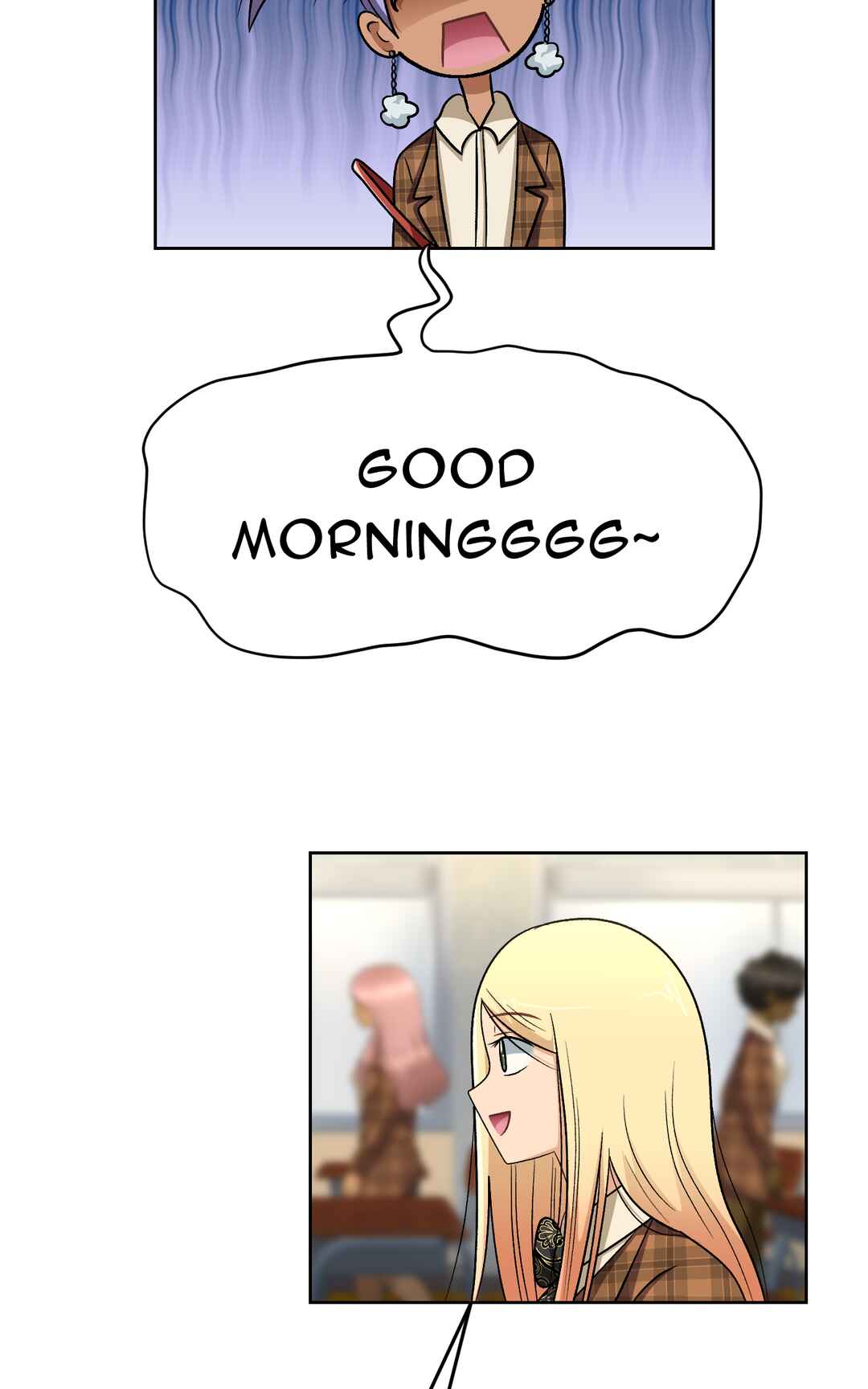 Chapter 14 - Page 7