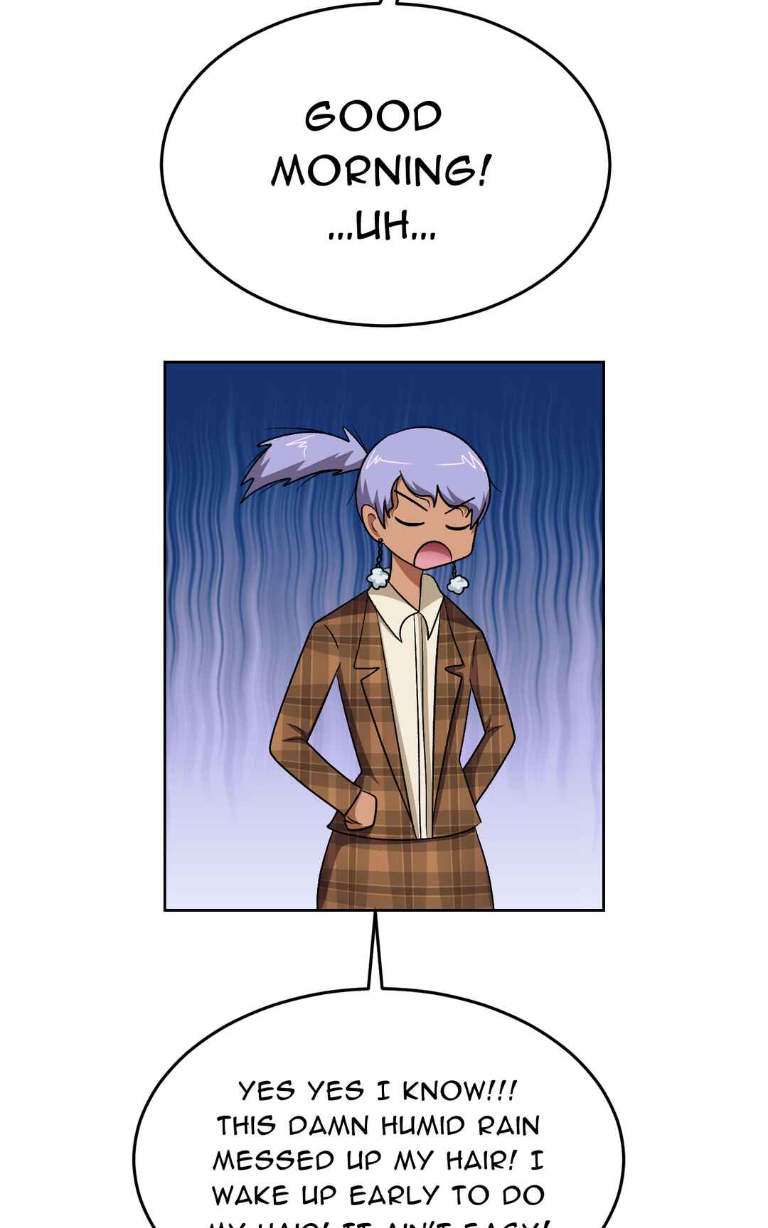 Chapter 14 - Page 8