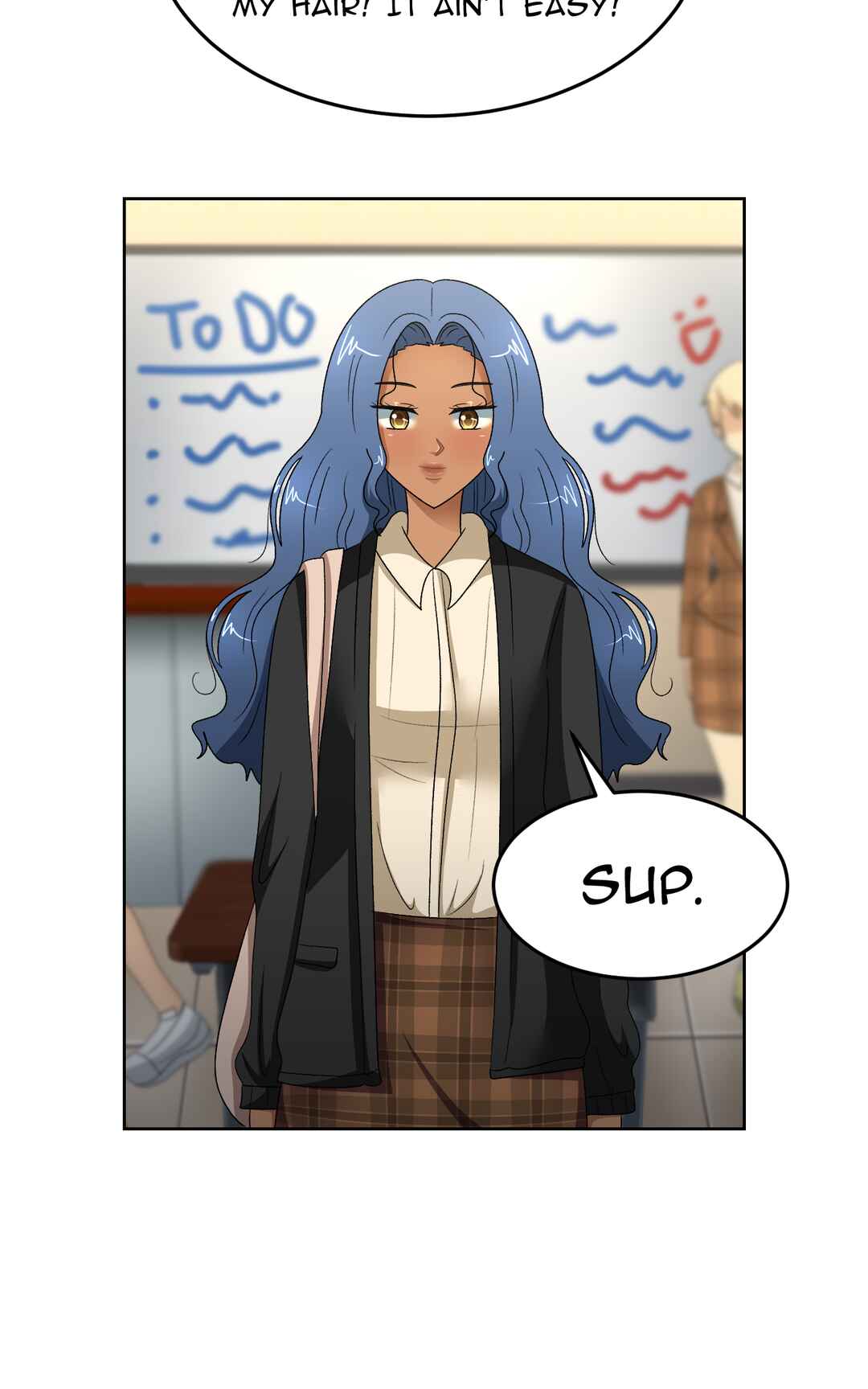 Chapter 14 - Page 9