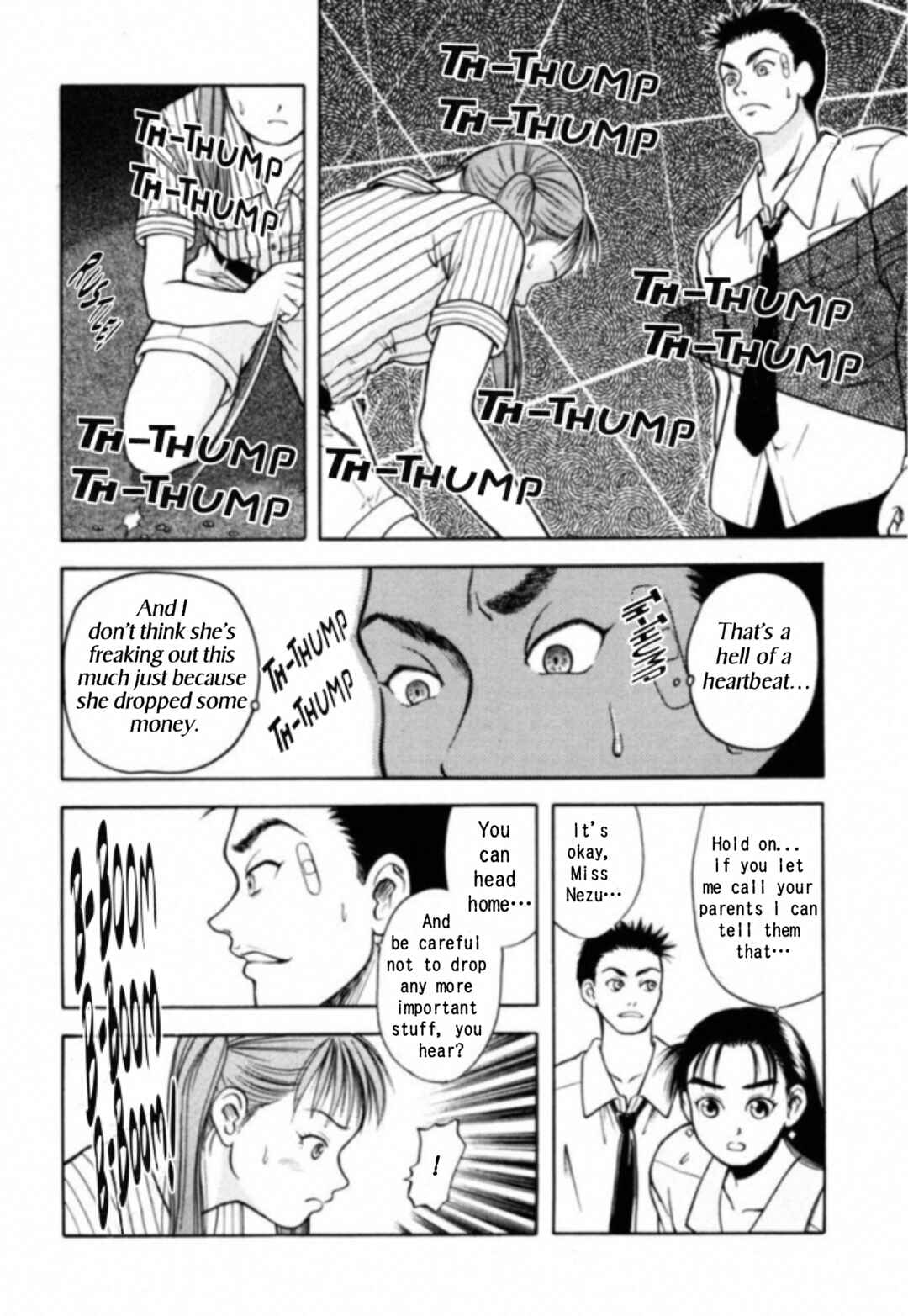 Chapter 4 - Page 10