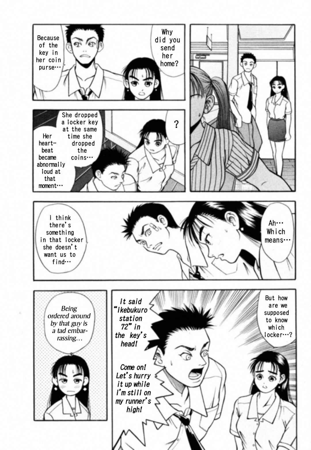 Chapter 4 - Page 11