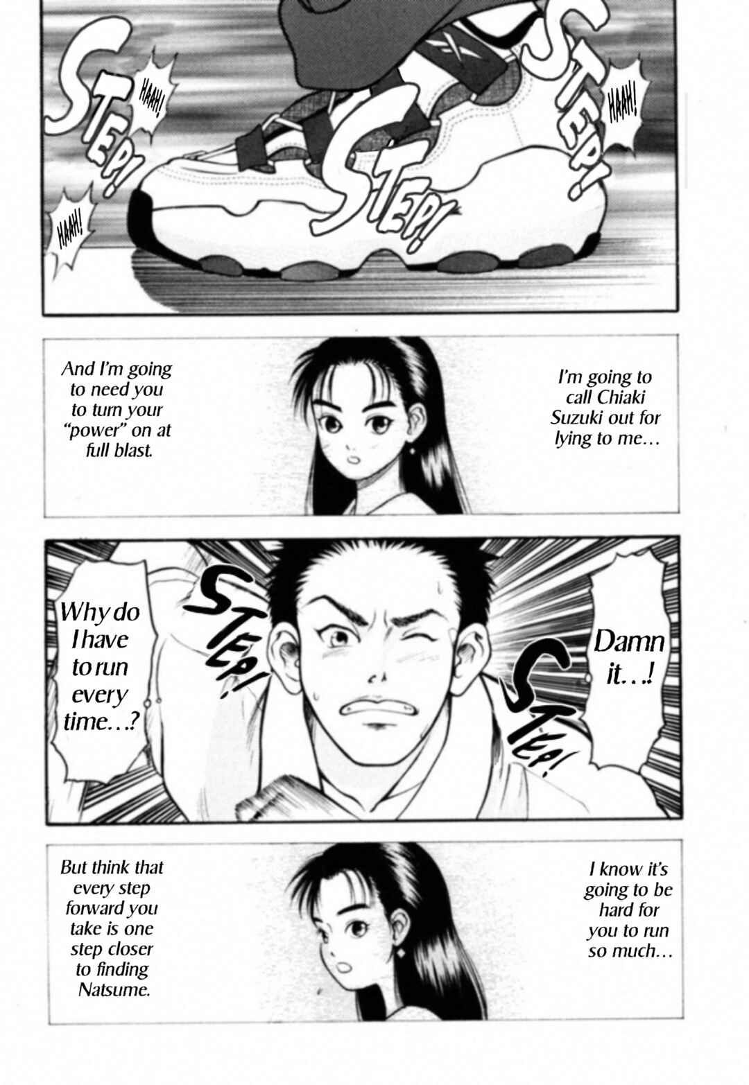 Chapter 4 - Page 2