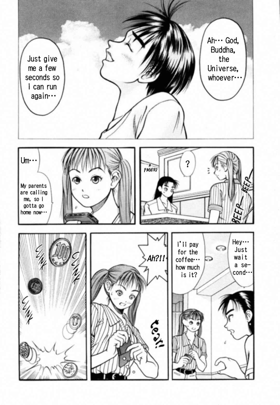 Chapter 4 - Page 8