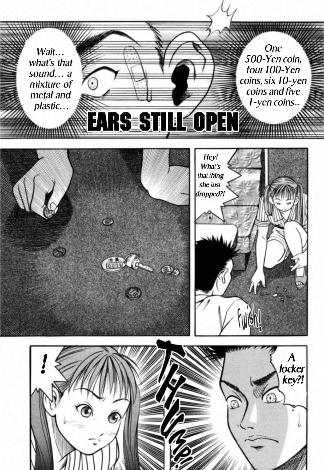 Chapter 4 - Page 9