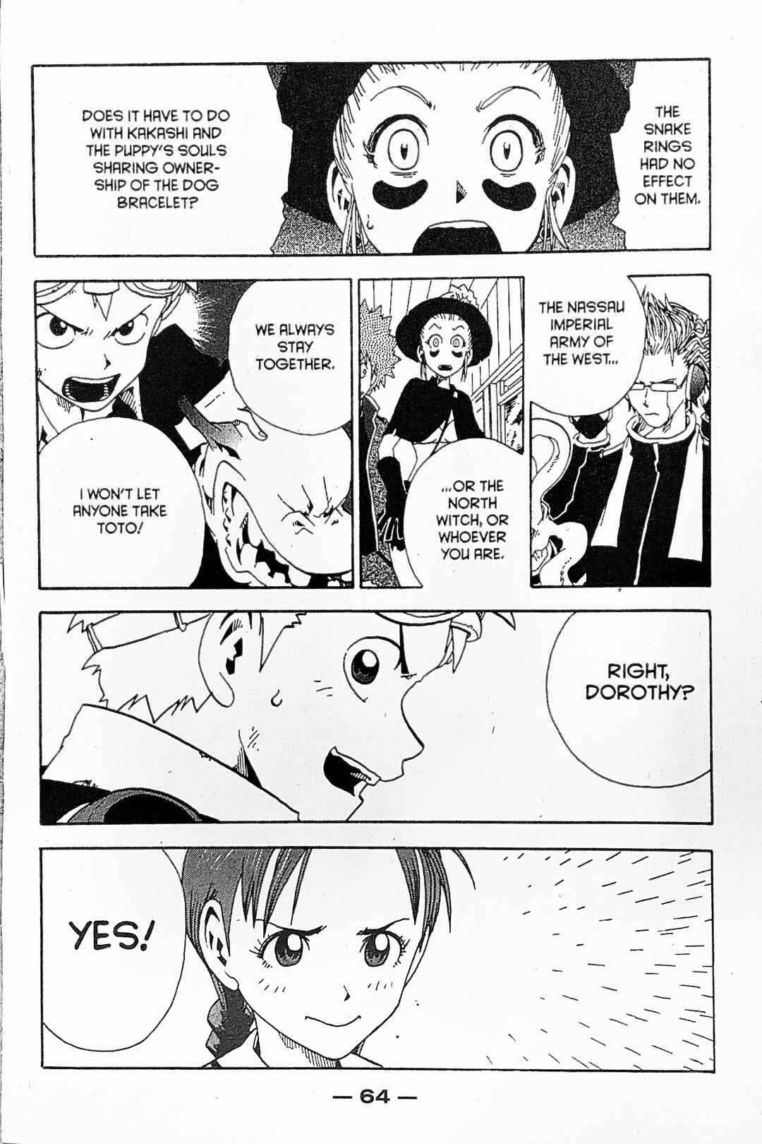 Chapter 17 - Page 2