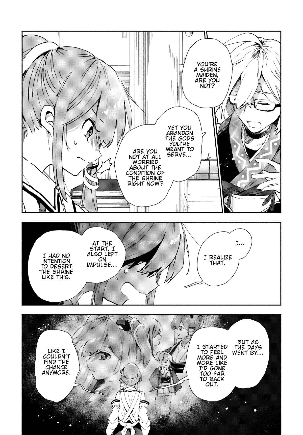 Chapter 7.1 - Page 5